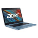 Acer Enduro Urban N3 Lite, modrá - NR.R28EC.001