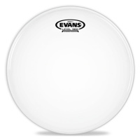 Evans B16RES7 RESO 7 16