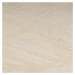 Flair Rugs koberce AKCE: 200x290 cm Kusový koberec Solace Lino Leaf Natural - 200x290 cm