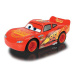 Dickie RC Cars 3 Blesk McQueen 1:32,1kan