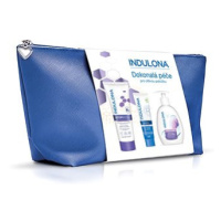 INDULONA 3pack Atopiredu 575 ml