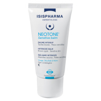 ISISPHARMA NEOTONE Sensitive balm depigmentační balzám na citlivou pleť 30 ml