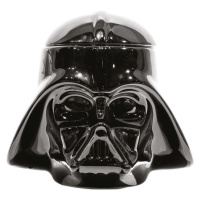 Star Wars Hrnek 3D - Darth Vader - EPEE