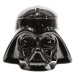 Star Wars Hrnek 3D - Darth Vader - EPEE