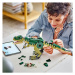 LEGO® Creator 3 v 1 31151 T-rex