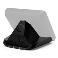 Elgato XLR Dock