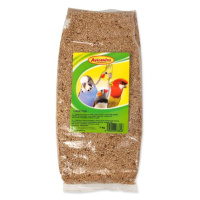 Lesknice Avicentra 1kg