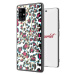 Kryt Ghostek Scarlet Case, Samsung Galaxy A71, Leopard (SCACAS071)