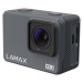 LAMAX X5.2