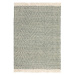 Zelený koberec 120x170 cm Vigo – Asiatic Carpets