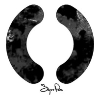 Sigur Ros: ( ) (2x CD) - CD