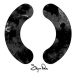 Sigur Ros: ( ) (2x CD) - CD