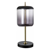 Rabalux - LED Stolní lampa DELICE LED/6W/230V