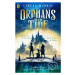 Orphans of the Tide - Struan Murray, Manuel Sumberac (Ilustrátor) - kniha z kategorie Beletrie p