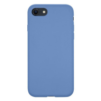 Pouzdro silikon Tactical Velvet Smoothie kryt Apple iPhone 7, 8, SE 2020, SE 2022 Avatar