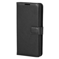 AlzaGuard Book Flip Case pro Xiaomi Redmi Note 13 4G černé