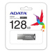 ADATA UV350 128GB černý