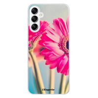 iSaprio Flowers 11 pro Samsung Galaxy A14 / A14 5G