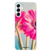 iSaprio Flowers 11 pro Samsung Galaxy A14 / A14 5G