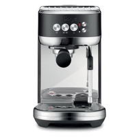 SAGE SES500BST Espresso Black Stainless