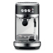 SAGE SES500BST Espresso Black Stainless