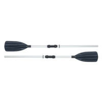 Set pádel, 145cm