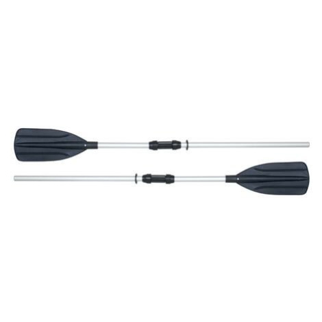 Set pádel, 145cm Bestway