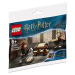 Lego® harry potter 30392 studovna hermiony
