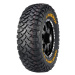 UNIGRIP 205/80 R 16 104Q LATERAL_FORCE_M/T TL XL M+S 3PMSF RWL