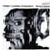 Robert Glasper Experiment: Black Radio (10th Anniversary) (CD) - CD