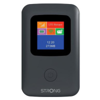 STRONG 4GMIFI150D