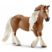 Schleich 13773 Kobyla Tinkerská