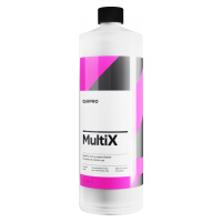 Silný univerzální čistič CARPRO MultiX (1000 ml)