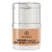 Dermacol Caviar long stay make-up and corrector - 4 tan