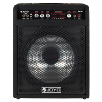 Joyo JBA-100