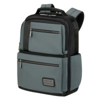 Samsonite Batoh na notebook a tablet Samsonite OPENROAD 2.0 LAPTOP BACKPACK 14.1