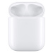 Apple AirPods bezdrátové nabíjecí pouzdro - MR8U2ZM/A