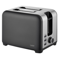Lauben T17BG toaster