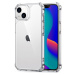 ESR Air Armor pouzdro na iPhone 14 PLUS 6.7" Clear