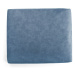 Rexproduct Náhradní voděodolný potah na matraci SOFT Zvolte barvu: Modrá, Zvolte rozměr: XL