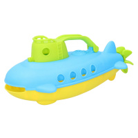Ponorka do vody 26 cm