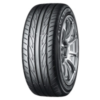 YOKOHAMA L205/45 R17 ADVAN FLEVA V701 88W XL RG