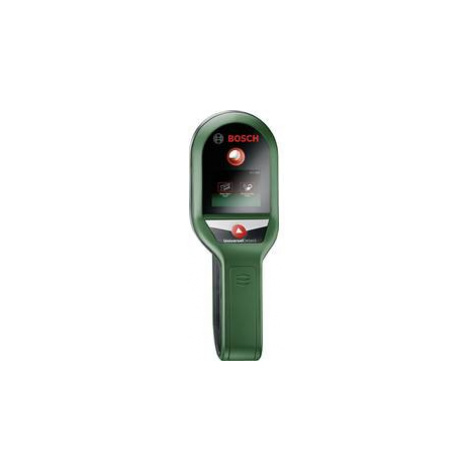 Detektor Bosch Home and Garden UniversalDetect 0603681300