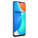 HONOR X6 4GB/64GB Černá