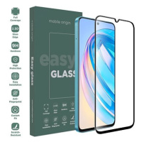 Mobile Origin EasyGlass Honor X8a