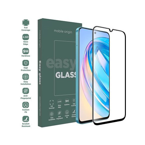 Mobile Origin EasyGlass Honor X8a