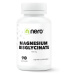 NERO Magnesium Bisglycinate 90 cps