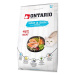 Krmivo Ontario Cat Hair & Skin 2kg