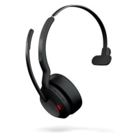 Jabra Evolve2 55 LINK380C MS Mono