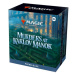 Magic: the Gathering Murders at Karlov Manor Prerelease Pack